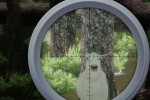 Field & Stream: Total Outdoorsman Challenge (Xbox 360)
