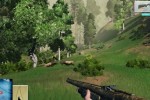 Field & Stream: Total Outdoorsman Challenge (Xbox 360)