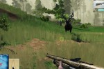Field & Stream: Total Outdoorsman Challenge (Xbox 360)
