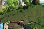 Field & Stream: Total Outdoorsman Challenge (Xbox 360)