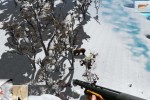 Field & Stream: Total Outdoorsman Challenge (Xbox 360)