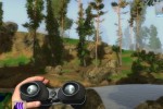 Field & Stream: Total Outdoorsman Challenge (Xbox 360)