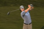 Tiger Woods PGA Tour 11 (Xbox 360)