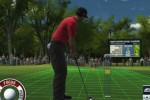 Tiger Woods PGA Tour 11 (Xbox 360)