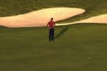 Tiger Woods PGA Tour 11 (Xbox 360)