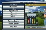 Tiger Woods PGA Tour 11 (Xbox 360)