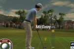 Tiger Woods PGA Tour 11 (Xbox 360)