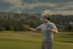 Tiger Woods PGA Tour 11 (Xbox 360)