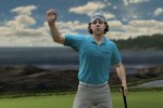 Tiger Woods PGA Tour 11 (Xbox 360)