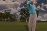 Tiger Woods PGA Tour 11 (Xbox 360)