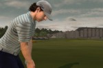 Tiger Woods PGA Tour 11 (Xbox 360)