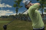 Tiger Woods PGA Tour 11 (Xbox 360)