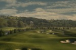 Tiger Woods PGA Tour 11 (Xbox 360)