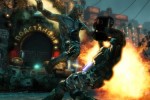 Singularity (PC)