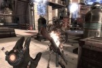 Singularity (PC)