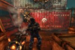 Singularity (PC)