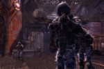 Singularity (PC)