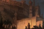 Prince of Persia: The Forgotten Sands (PC)