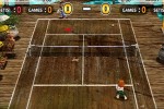 Hot Shots Tennis (PSP)