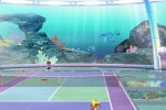 Hot Shots Tennis (PSP)