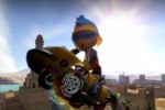 ModNation Racers (PlayStation 3)