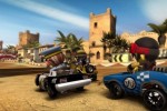 ModNation Racers (PlayStation 3)