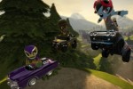 ModNation Racers (PlayStation 3)