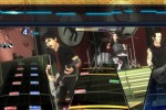 Green Day: Rock Band (PlayStation 3)