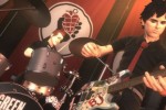 Green Day: Rock Band (PlayStation 3)