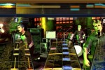 Green Day: Rock Band (PlayStation 3)