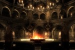Two Worlds II (Xbox 360)