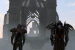 Two Worlds II (Xbox 360)