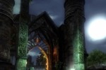 Two Worlds II (Xbox 360)
