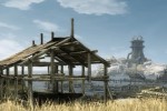 Two Worlds II (Xbox 360)