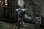 Two Worlds II (Xbox 360)