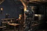 Two Worlds II (Xbox 360)