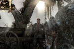 Two Worlds II (Xbox 360)
