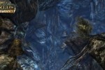 Two Worlds II (Xbox 360)