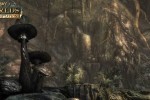 Two Worlds II (Xbox 360)