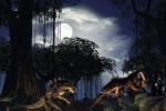 Two Worlds II (Xbox 360)