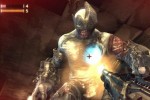 Singularity (Xbox 360)