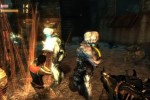 Singularity (Xbox 360)
