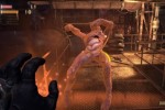 Singularity (Xbox 360)