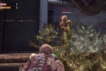 Singularity (Xbox 360)
