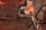 Singularity (Xbox 360)