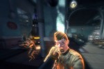 Singularity (Xbox 360)