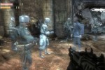Singularity (Xbox 360)