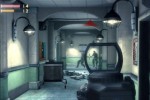 Singularity (Xbox 360)