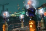 Singularity (Xbox 360)