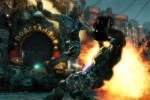Singularity (Xbox 360)